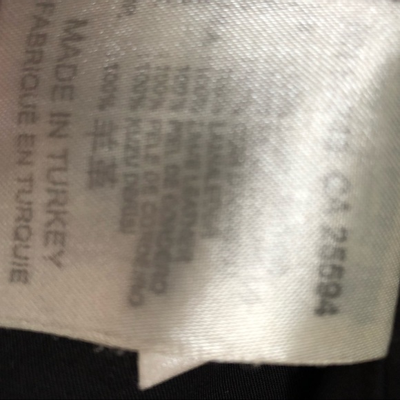 Diesel leather jacket size small - Picture 5 of 7